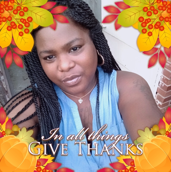 Profile Picture of Paula Blunt (@lilbit2930) on Poshmark