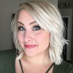 Profile Picture of Amanda Toone (@atoone4) on Instagram