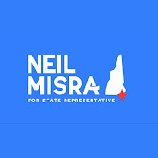 Profile Picture of Neil Misra (@neilmisra1856) on Youtube