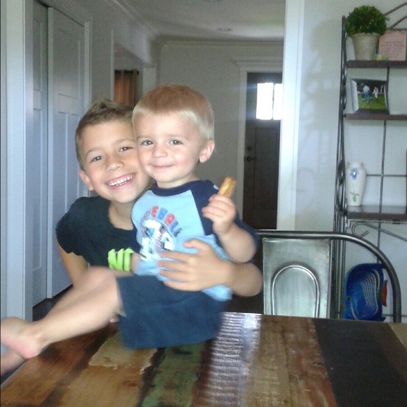 Profile Picture of Jill Larkowski (@larkowskij) on Poshmark