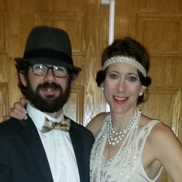 Profile Picture of Cassidy Wertheimer (@cwertheimer) on Poshmark