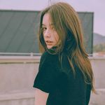 Profile Picture of Adara Seren Medison (@adaraseren) on Instagram