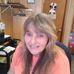 Profile Picture of Phyllis Hudson (@phyllis.hudson.161) on Facebook