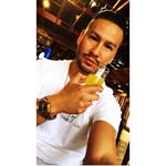 Profile Picture of Jay Rodriguez (@jayyy_rod89) on Instagram