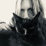 Profile Picture of Pip Webster-Smith (@pipple74) on Instagram