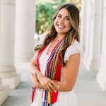 Profile Picture of Erin Shoemaker (@erinshoemaker_) on Instagram
