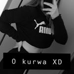 Profile Picture of jo_grobelna (@jo_grobelna) on Instagram