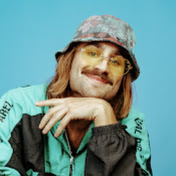 Profile Picture of Nameless James (@namelessjames) on Youtube