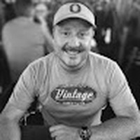 Profile Picture of Joel Tilton (@joel-tilton) on Quora