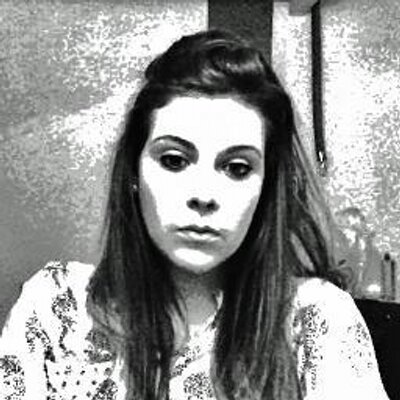 Caroline Rondeau - Twitter Profile Picture of Caroline Rondeau (@Caro_Rondeau) on Twitter