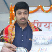 Profile Picture of Dr.Vishwanath Hegde (@dr.vishwanathhegde1708) on Youtube