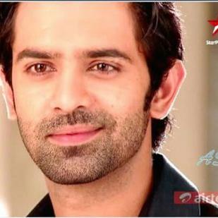 Profile Picture of Rana Mohamed (@RanaMoh87759653) on Twitter