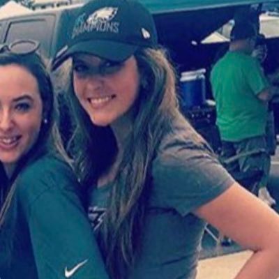 Profile Picture of Danielle Bruce (@diary_of_dani) on Twitter