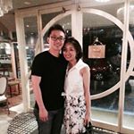 Profile Picture of Peter Hsieh (@mr._ph) on Instagram