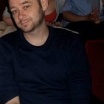 Profile Picture of dannyfritts (@dannyfritts) on Instagram