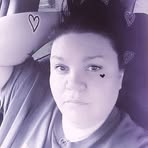 Profile Picture of Megan Butcher (@megan.french.50115) on Facebook