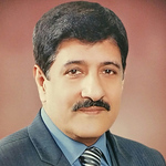 Profile Picture of Mir Imran (@mir.imran33) on Flickr