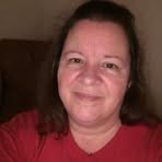 Profile Picture of Kay Stubbs (@kay.stubbs.73) on Facebook
