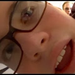 Profile Picture of Joel Gaines (@thejoelmikster) on Twitter