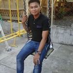 Profile Picture of keneath john corsino (@keneathjohncors) on Instagram