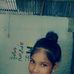 Profile Picture of Andre Montero (@andre.montero.9480) on Facebook