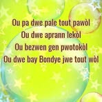 Profile Picture of Frisce Jerome (@Frisce-Jerome) on Facebook