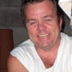 Profile Picture of Robert Furman (@robertfurman1) on Tiktok