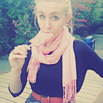 Profile Picture of Laurel Beaty (@laurelbeats) on Twitter