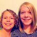 Profile Picture of Audrey Lucas (@audreyjean02) on Pinterest