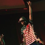 Profile Picture of Jace Ferguson (@jace_twinrezz) on Instagram