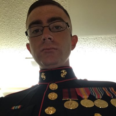 Profile Picture of Zachary Dunham (@zdun000) on Twitter