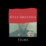 Profile Picture of Wedding Videographer (@kyle_breeden_films) on Instagram