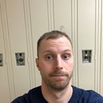 Profile Picture of Ian Fischer (@armyranger420) on Instagram