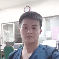 Profile Picture of Phuc Le (@phuc-le-223) on Quora