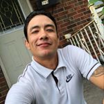 Profile Picture of Emmanuel Paz Romero (@pazromeroemmanuel) on Instagram