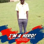 Profile Picture of David Ariga (@david.ariga.35) on Facebook