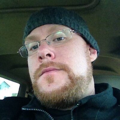 Profile Picture of Tom Nieman (@Gtom78Tom) on Twitter