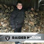 Profile Picture of Richard Gallup Jr (@lil_ricky_2007) on Instagram