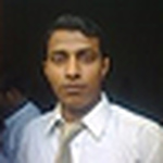 Profile Picture of Sandeep Kumar  Jaiswal (@Sando Pazzi Jais) on Flickr
