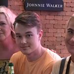 jimbergtollefsen - Instagram Profile Picture of jimbergtollefsen (@jimbergtollefsen) on Instagram