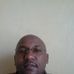 Profile Picture of Patrick Gichengo (@patrick.gichengo) on Facebook