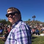 Profile Picture of Tom Hyland (@thyland718) on Instagram