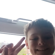 Profile Picture of Sebber (@sebber4450) on Youtube
