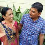 Profile Picture of Kala Patel (@kala.patel.7758) on Instagram