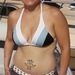 Profile Picture of Kim Barrick (@kbarrick43) on Pinterest