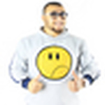 Profile Picture of Hossam Ghaith (@hossam ghaith) on Flickr