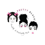 Profile Picture of Yolanda Pittman Hill (@YolandaPittmanHill-PrettyBlack) on Youtube
