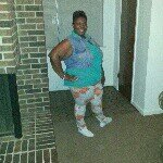 Chyaundra Levett - Instagram Profile Picture of Chyaundra Levett (@d12nve) on Instagram