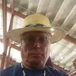 Profile Picture of Ray Combs (@above10000) on Instagram