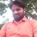 Profile Picture of Umesh Upadhyay (@umesh.upadhyay.1694059) on Facebook